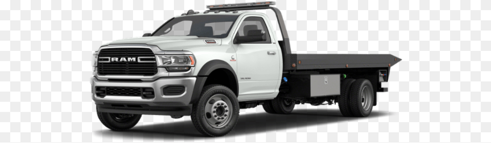 2019 Ram, Pickup Truck, Transportation, Truck, Vehicle Png