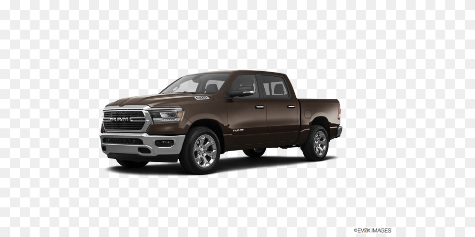 2019 Ram, Pickup Truck, Transportation, Truck, Vehicle Png