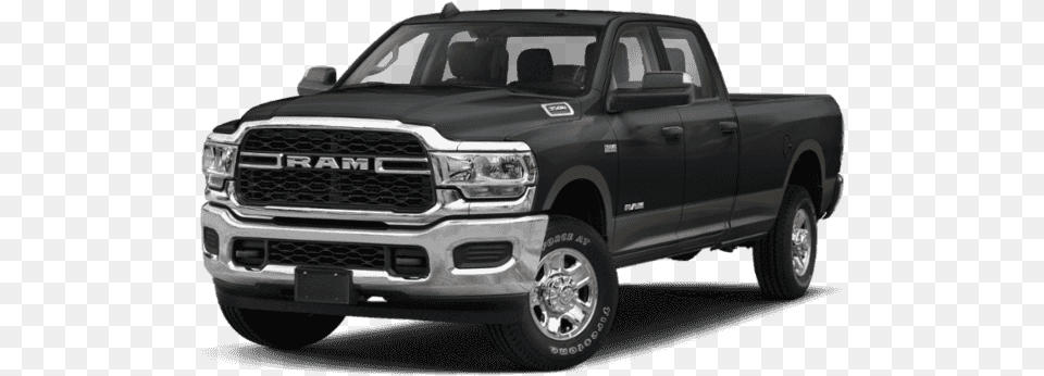 2019 Ram 3500 Laramie Longhorn Crew Cab, Pickup Truck, Transportation, Truck, Vehicle Free Png