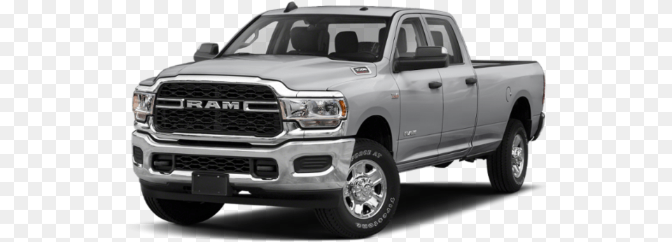 2019 Ram 3500 Limited Dodge Ram, Pickup Truck, Transportation, Truck, Vehicle Free Transparent Png
