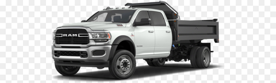 2019 Ram Chassis Cab, Pickup Truck, Transportation, Truck, Vehicle Png