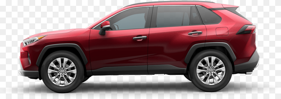 2019 Rav4 Equipped With Engine Immobilizer At Freedom Dark Blue Rav4 2019, Suv, Car, Vehicle, Transportation Png