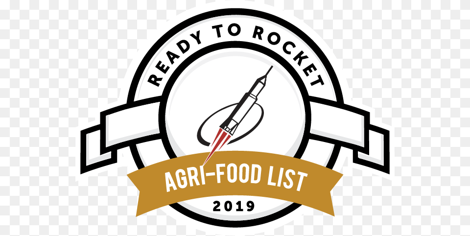 2019 Ready To Rocket Agri Food List Ghana Revenue Authority Logo, Gas Pump, Machine, Pump Free Png