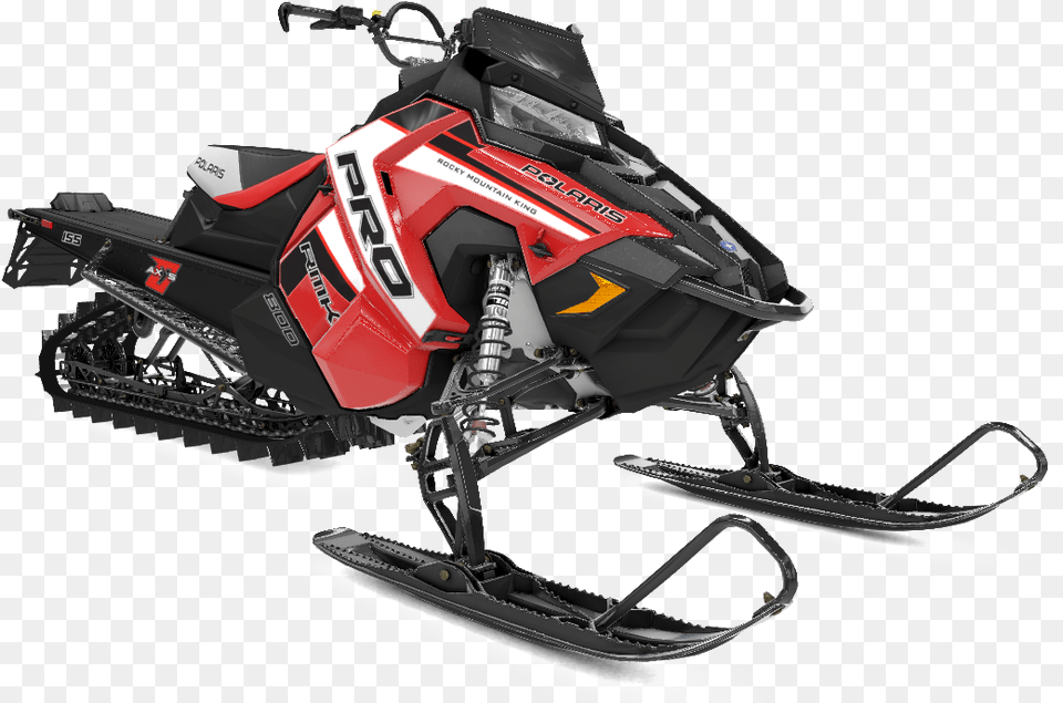 2019 Rocky Mountain King Ski Doo For Sale, Nature, Outdoors, Snow, Device Png