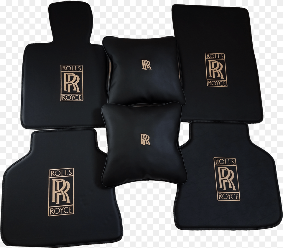 2019 Rolls Royce Cullinan Rolls Royce, Cushion, Home Decor, Headrest, Clothing Png Image
