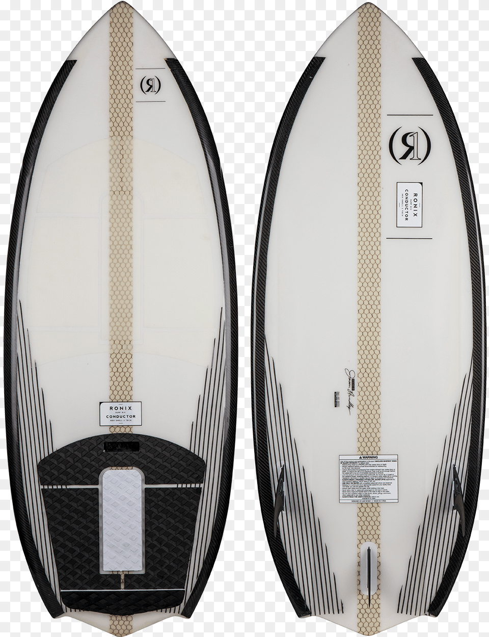 2019 Ronix Conductor Wakesurf Board Ronix Conductor, Water, Surfing, Sport, Sea Waves Free Png