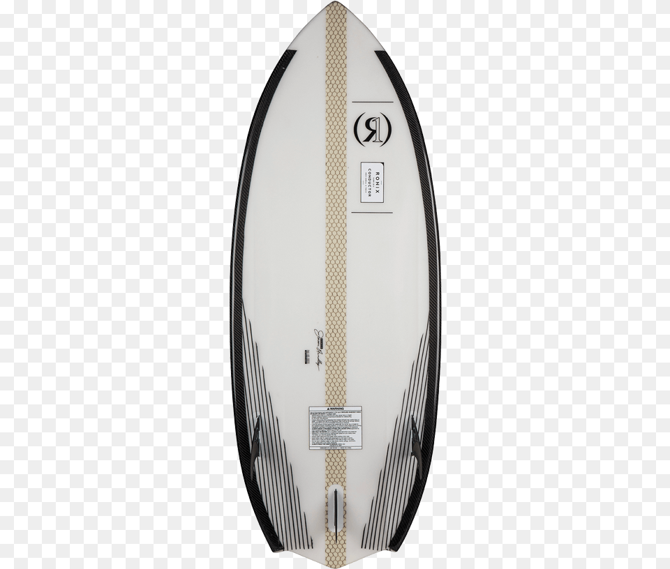 2019 Ronix Hex Shell 2 Conductor Wakesurf Board Review, Water, Nature, Outdoors, Sea Waves Png