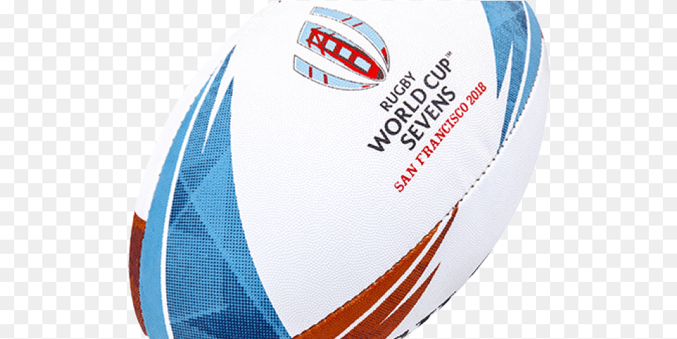 2019 Rugby World Cup, Ball, Rugby Ball, Sport Png