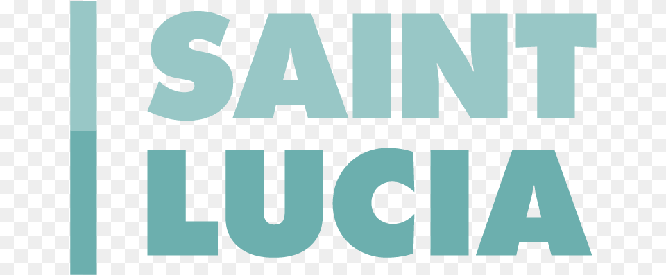 2019 Saint Lucia Focus Series Graphic Design, Text, Face, Head, Person Free Png Download