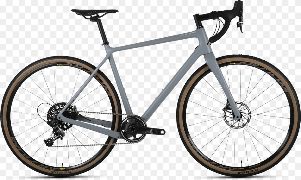 2019 Salsa Warbird Carbon, Bicycle, Mountain Bike, Transportation, Vehicle Png Image