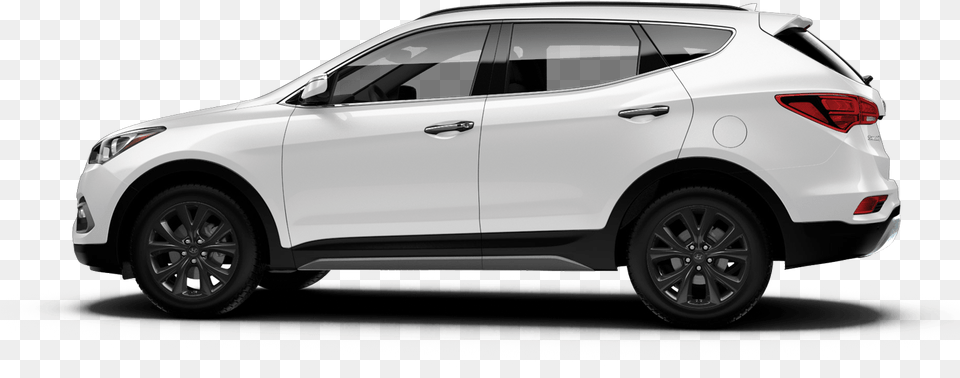 2019 Santa Fe Sport Eastern Hyundai Isuzu D Max Beast, Suv, Car, Vehicle, Transportation Free Transparent Png