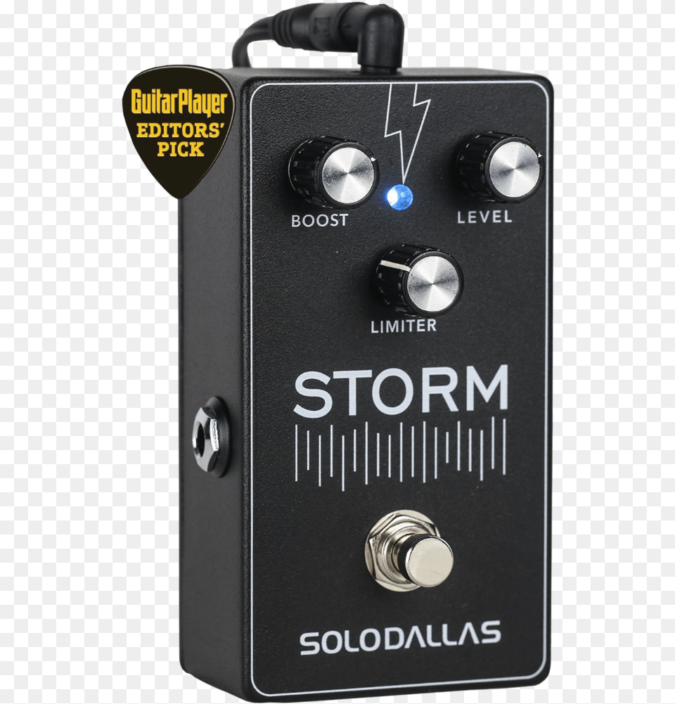 2019 Sd Storm V2 Solodallas Storm, Camera, Electronics Free Transparent Png
