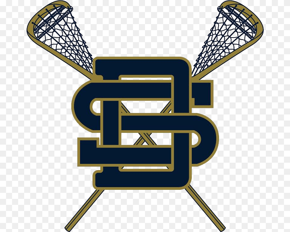 2019 Season Schedule Dulles South Lacrosse Free Transparent Png