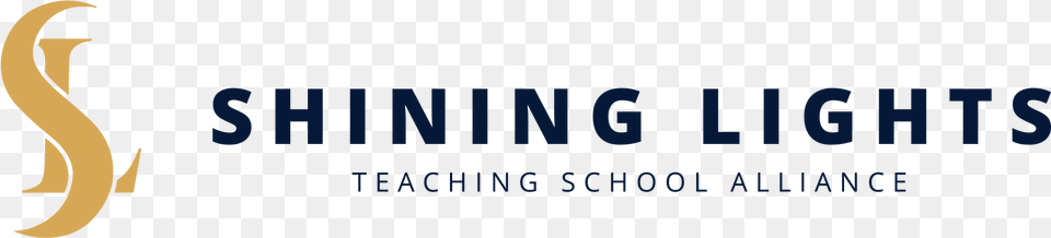 2019 Shining Lights Parallel, Logo, Text Png