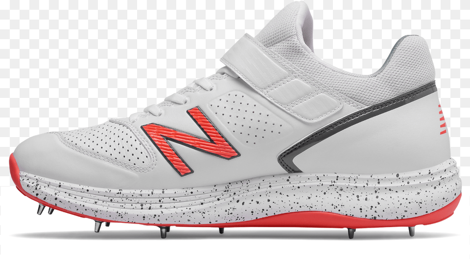 2019 Shoes New Balance, Clothing, Footwear, Shoe, Sneaker Png