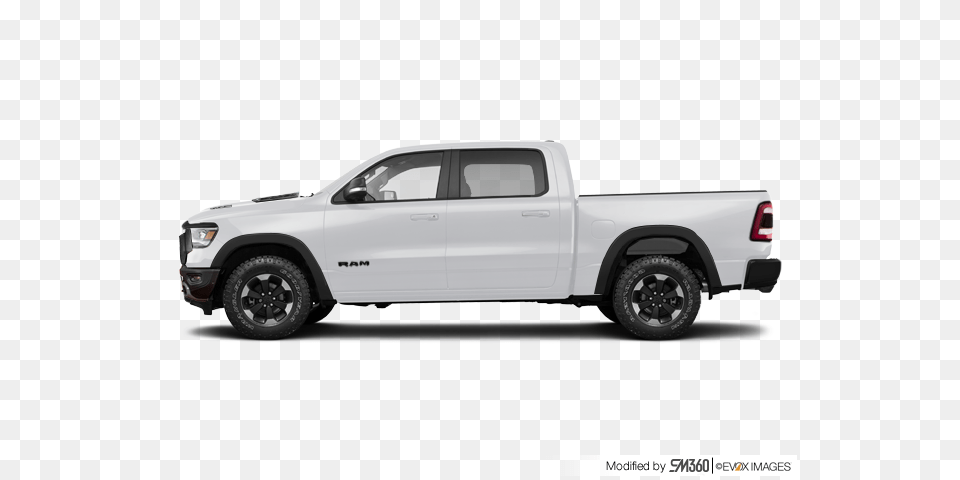 2019 Silver Tacoma Off Road, Pickup Truck, Transportation, Truck, Vehicle Free Transparent Png