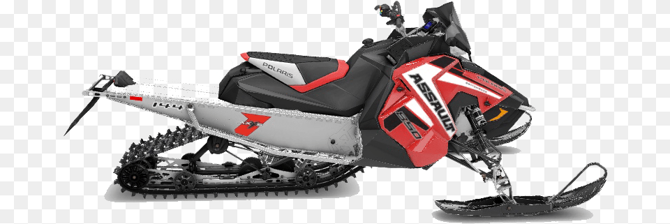 2019 Snowmobile, Vehicle, Motorcycle, Transportation, Device Free Transparent Png