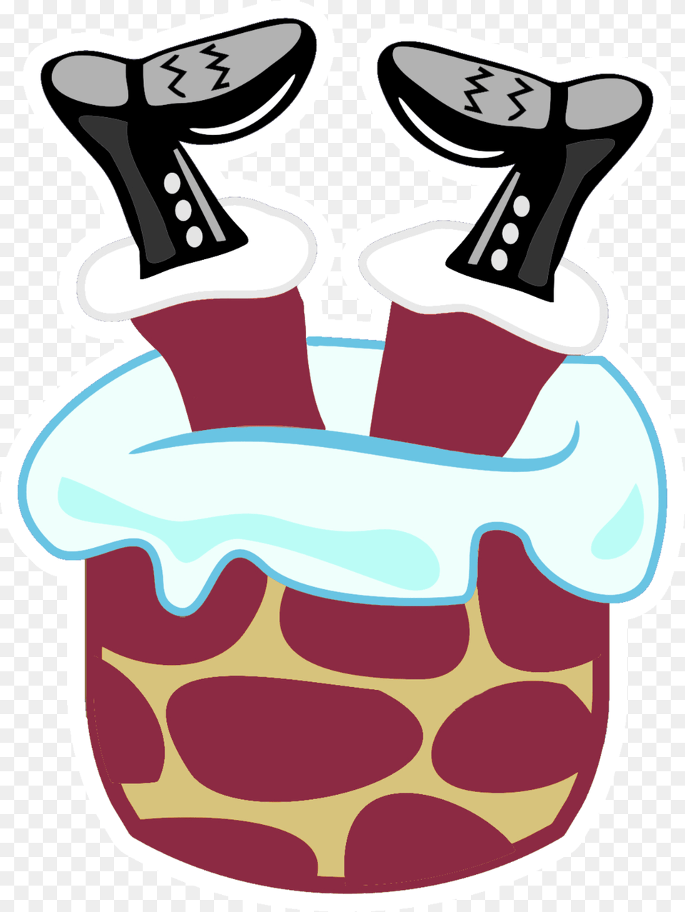 2019 Sorry, Cream, Dessert, Food, Ice Cream Png Image