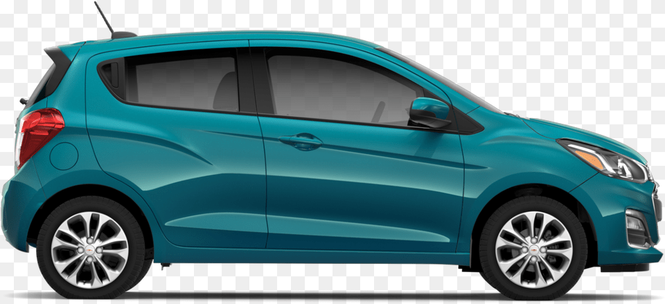 2019 Spark 2020, Car, Transportation, Vehicle, Machine Free Png Download