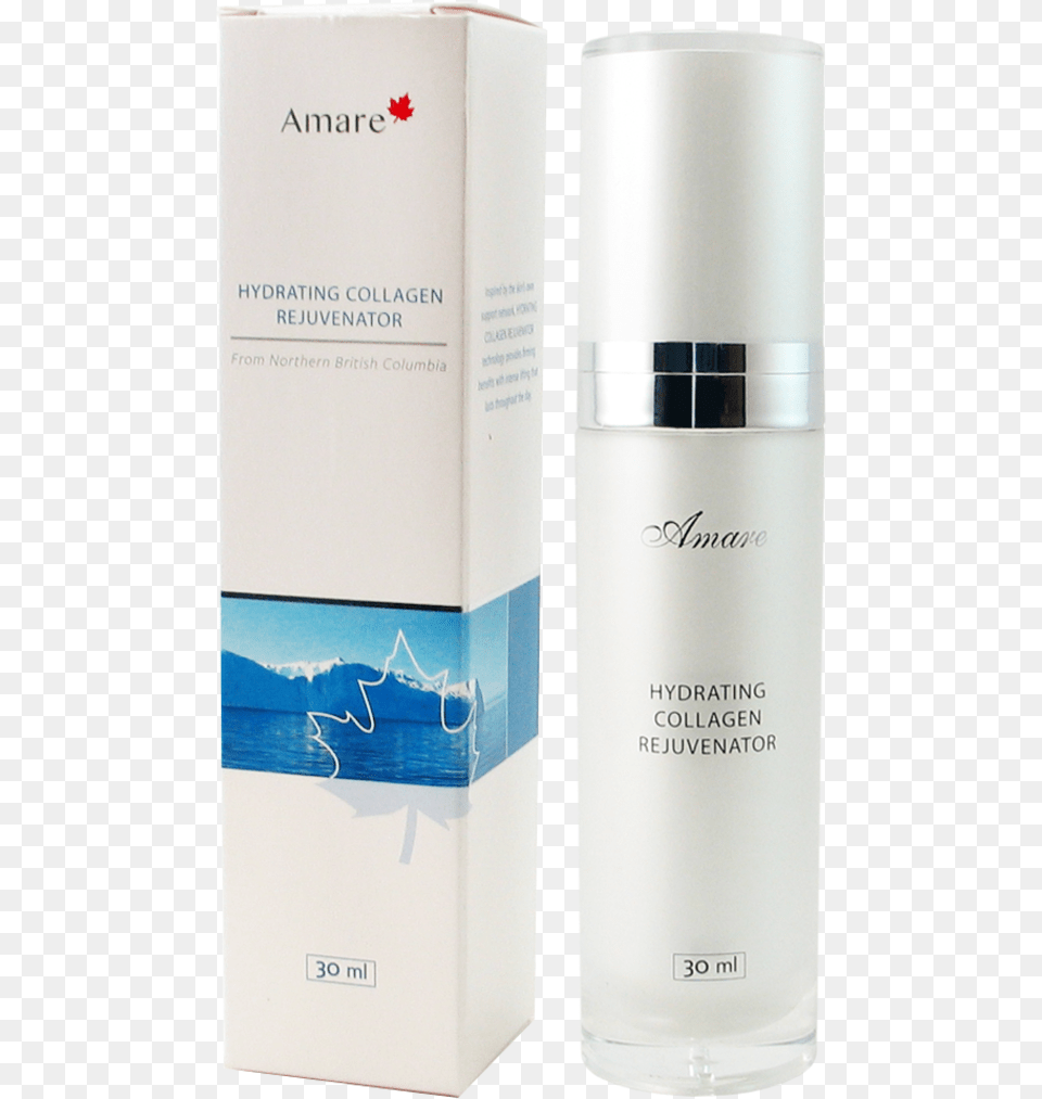 2019 Special Price Hydrating Collagen Rejuvenator Cosmetics, Book, Bottle, Publication, Shaker Png Image