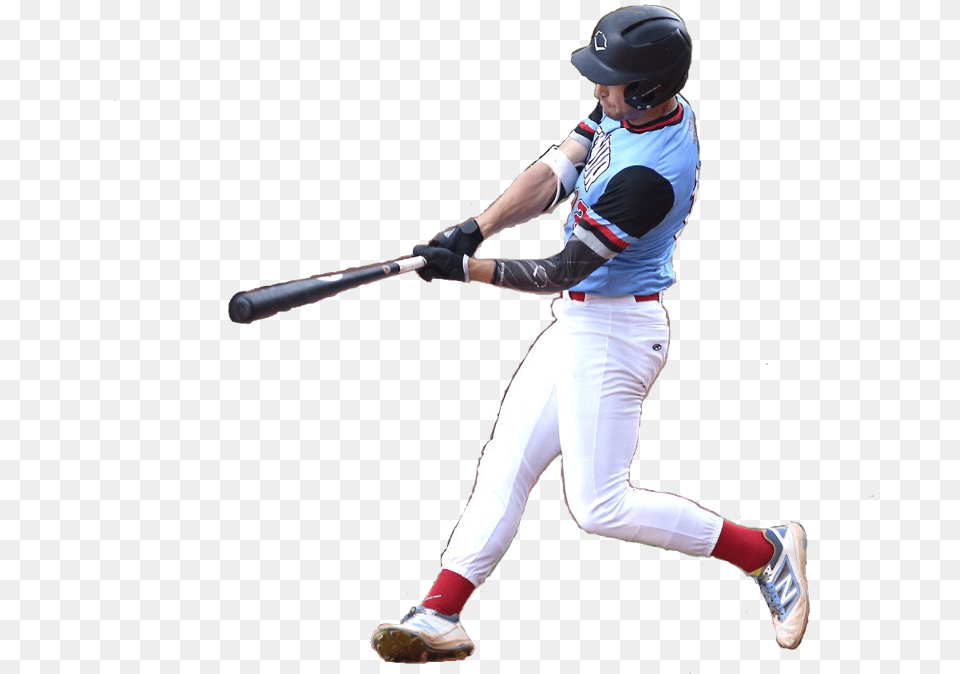 2019 Spring Youth Tournaments College Baseball, People, Person, Playing Baseball, Helmet Free Transparent Png
