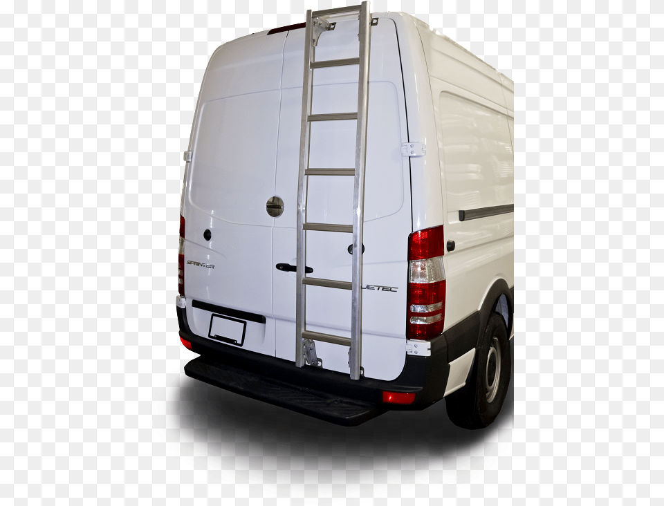 2019 Sprinter High Roof Prime Design Aluminum Rear Compact Van, Vehicle, Moving Van, Transportation, Car Png