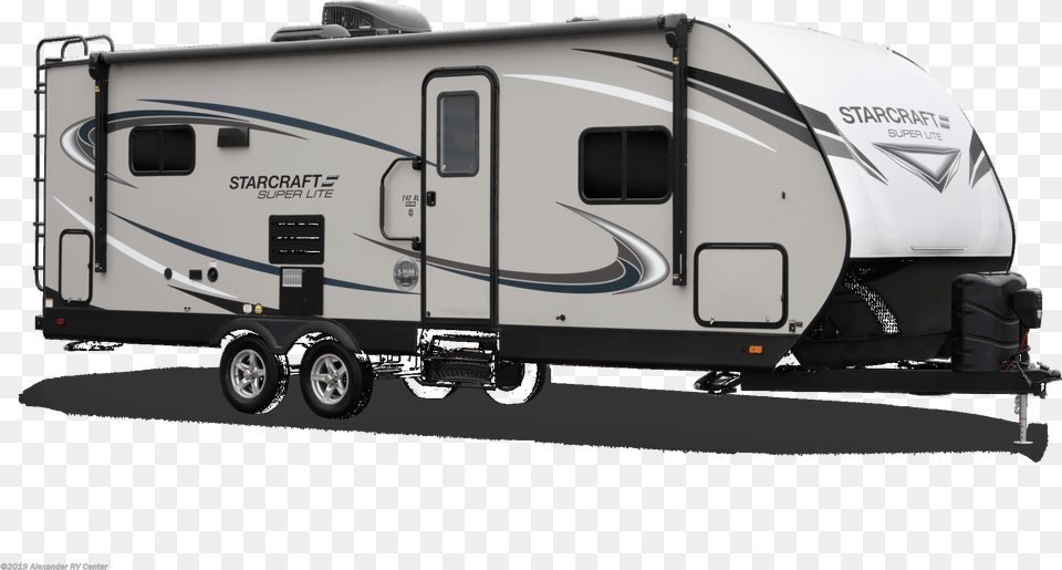 2019 Starcraft Super Lite 242rl Caravan, Rv, Transportation, Van, Vehicle Png