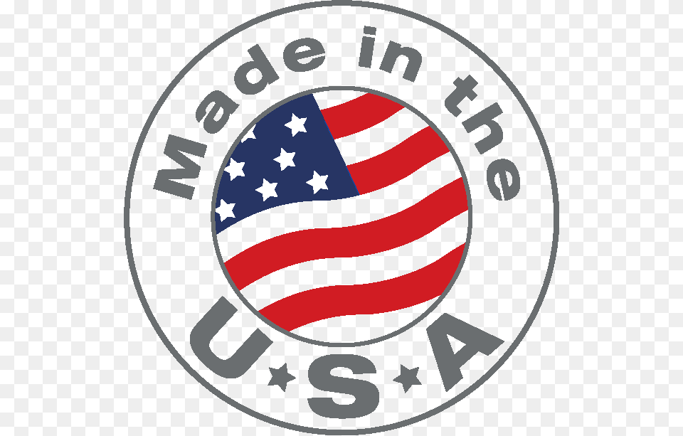 2019 Starfire Lighting Inc, American Flag, Flag, Logo Free Transparent Png