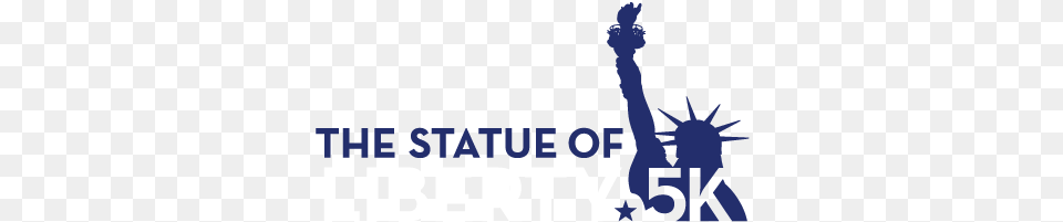 2019 Statue Of Liberty 5k Registrations Language, Person, Concert, Crowd, Light Png Image