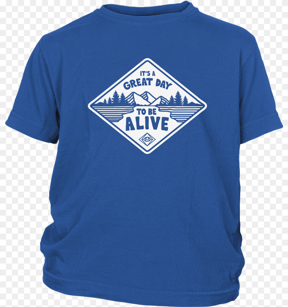 2019 Stl Blues Roster Shirt, Clothing, T-shirt Free Png