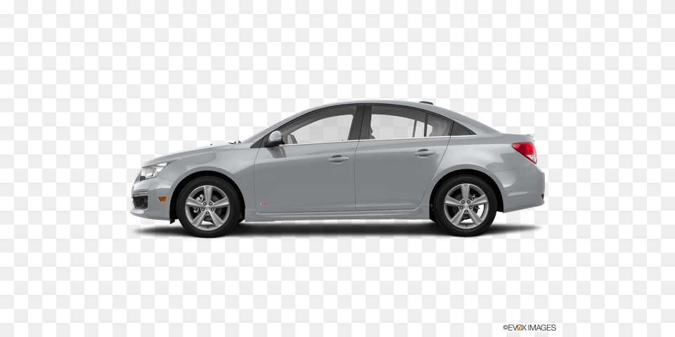 2019 Subaru Brz Silver, Alloy Wheel, Vehicle, Transportation, Tire Free Png