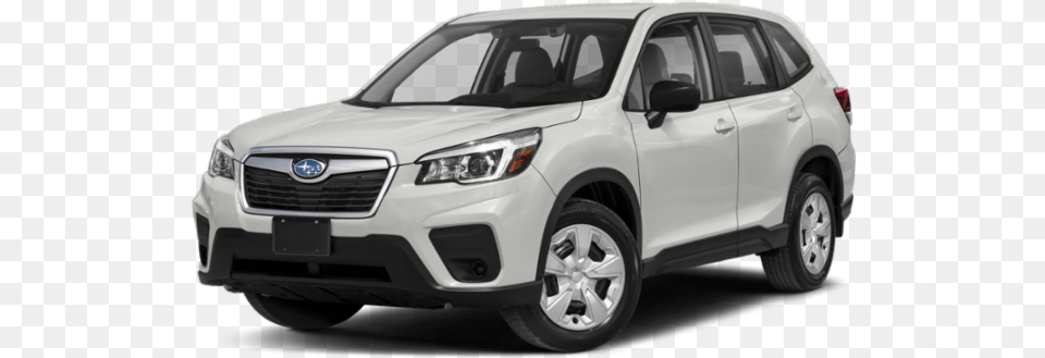 2019 Subaru Forester Premium, Suv, Car, Vehicle, Transportation Free Png