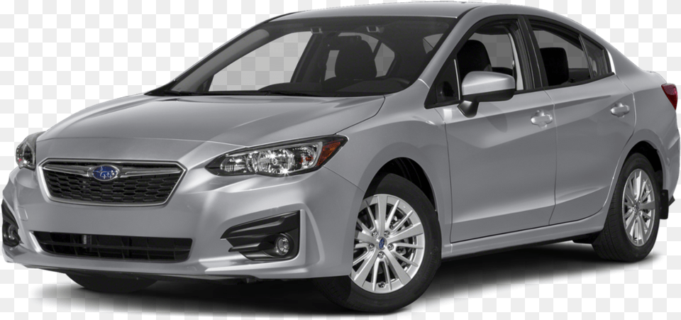2019 Subaru Impreza 2018 Subaru Impreza Sedan, Car, Vehicle, Transportation, Spoke Free Png