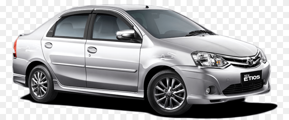 2019 Subaru Impreza Sport 4 Door, Spoke, Car, Vehicle, Machine Free Png Download