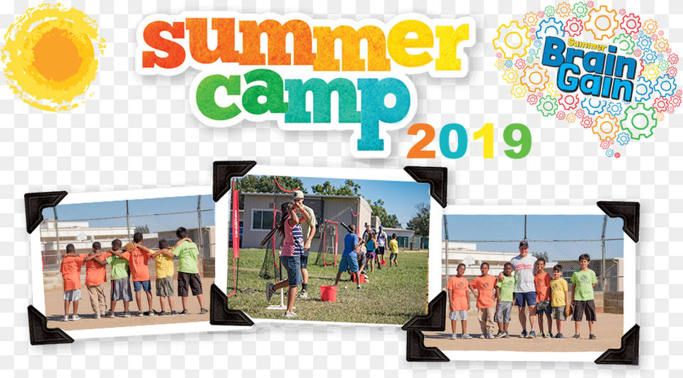 2019 Summer Camp Signup Copy Copy Running Across Finish Line, Clothing, People, Person, Shorts Png Image