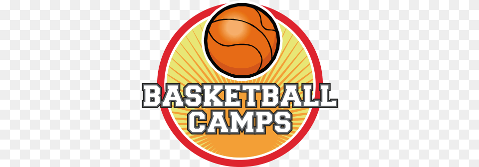 2019 Summer Camps Announced Tampa Catholic High School For Basketball Free Png Download