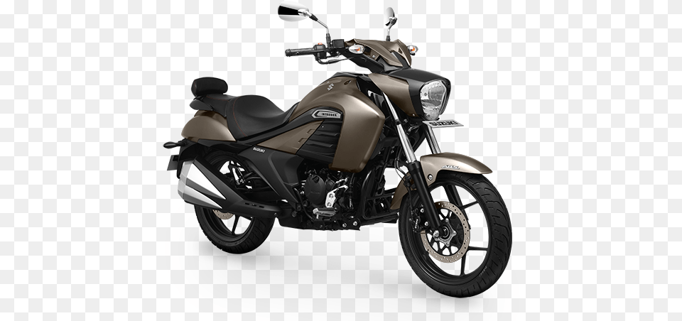 2019 Suzuki Intruder Front 3 Quarter Suzuki Intruder 2019 Model, Motorcycle, Transportation, Vehicle, Machine Png Image