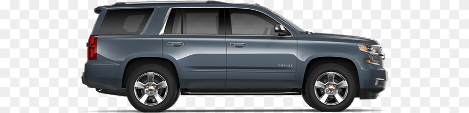 2019 Tahoe Saudi Arabia Ksa Al Jomaih 2020, Suv, Car, Vehicle, Transportation Png Image