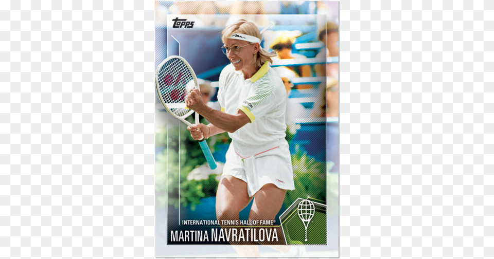 2019 Tennis Hall Of Fame Setsrc Https Tennis Player, Person, Child, Female, Girl Free Transparent Png
