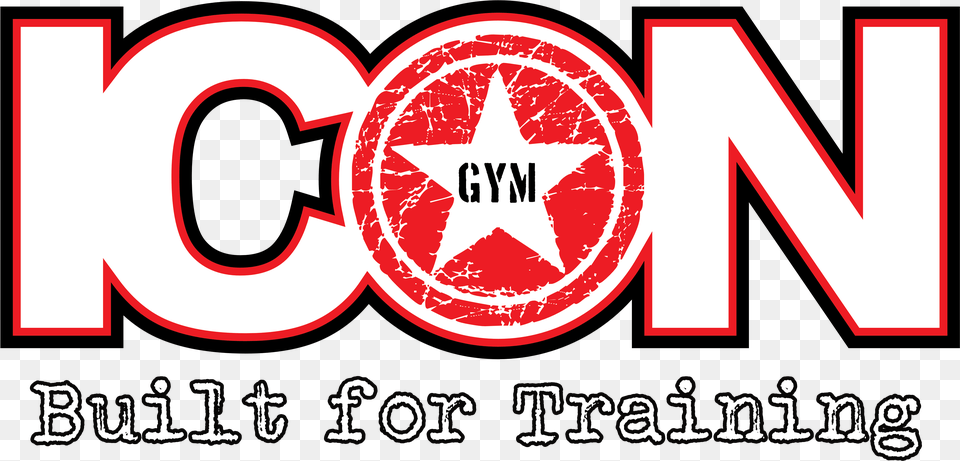 2019 Texas Muscle Activation Circle, Logo Png