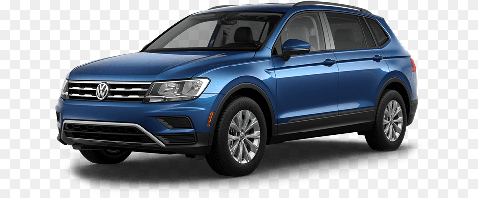 2019 Tiguan Volkswagen Tiguan 2019 Black, Car, Suv, Transportation, Vehicle Png Image