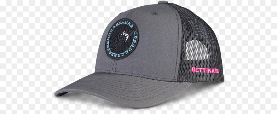 2019 Tiki Hat Baseball Cap, Baseball Cap, Clothing Free Png Download