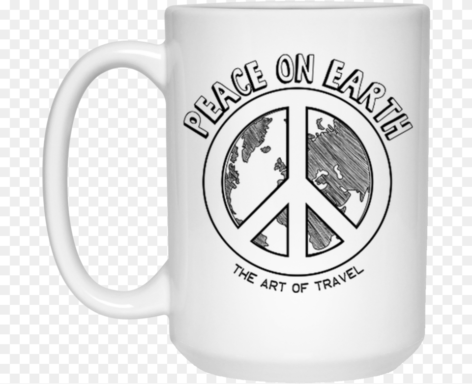 2019 To 2020 Funny, Cup, Beverage, Coffee, Coffee Cup Png