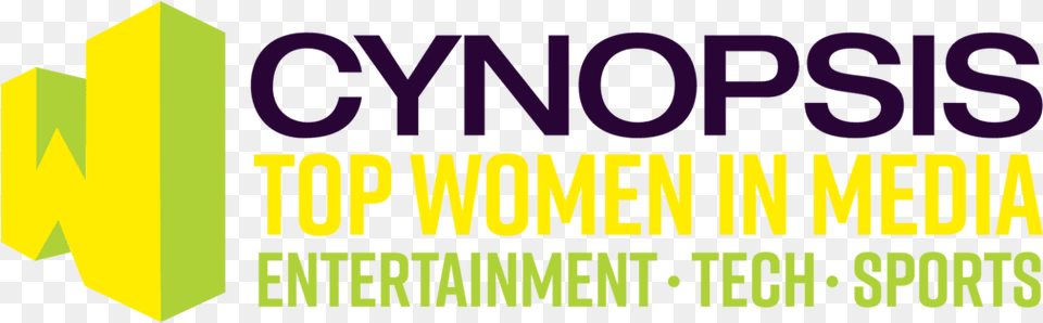 2019 Top Women In Media Cynopsis Top Women In Media, Scoreboard Png