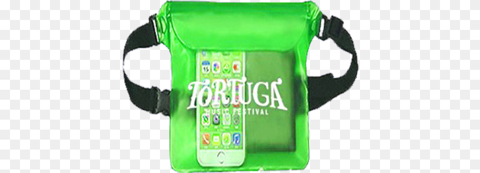 2019 Tortuga Fanny Pack Shoulder Bag, Electronics, Phone, Mobile Phone, Accessories Png Image