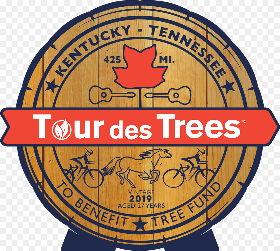 2019 Tour Logo Energy Uses And Conservation, Vehicle, Bicycle, Transportation, Machine Png