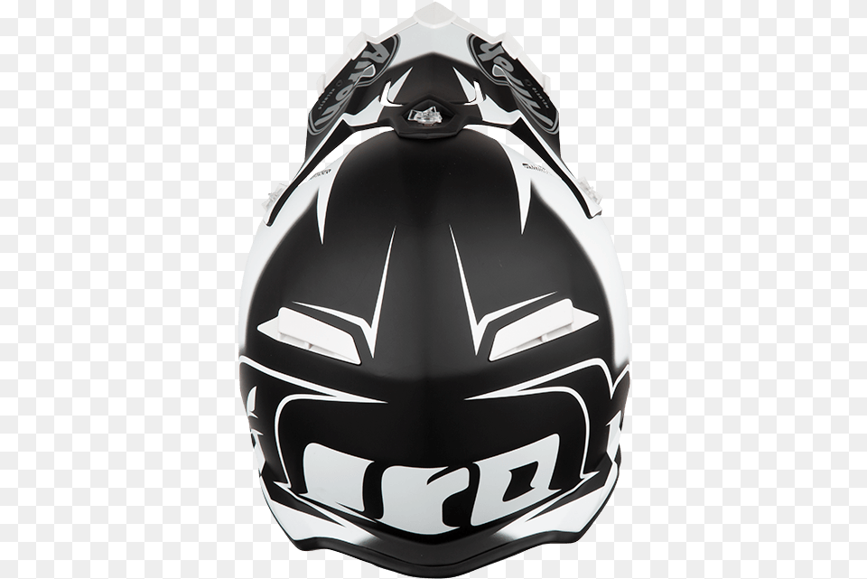 2019 Tovs17 Motorcycle Helmet, Crash Helmet, Clothing, Hardhat Png