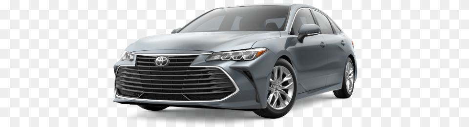 2019 Toyota Avalon Toyota Avalon, Car, Vehicle, Sedan, Transportation Free Png