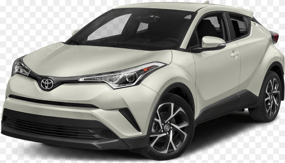 2019 Toyota C Hr Toyota Chr 2019 Price, Car, Vehicle, Sedan, Transportation Free Transparent Png