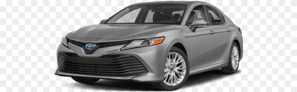 2019 Toyota Camry Se Auto Ratings 2020 Toyota Camry Le, Spoke, Car, Vehicle, Machine Png